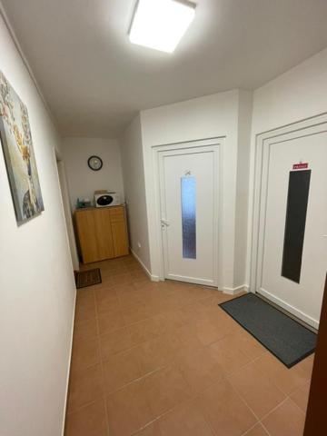 Silent Apartmanhaz Гаркань Екстер'єр фото